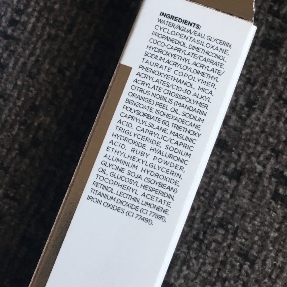 Dr Brandt 24/7 Retinol Eye Cream - Picture 6 of 6